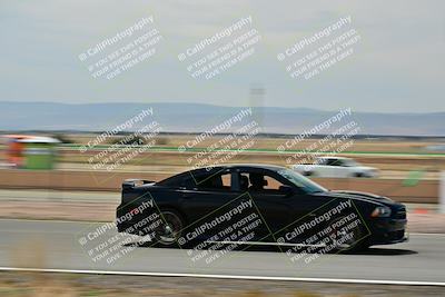 media/Jun-01-2025-VIP Trackdays (Sun) [[b20349723e]]/C Group/Session 3 (Turns 10 12 and StartFinish)/